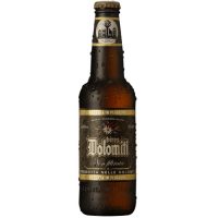 BIRRA DOLOMITI NON FILTRATA CL.33 5,8°