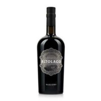 MARZADRO VERMOUTH ALTOLAGO 16° CL.75