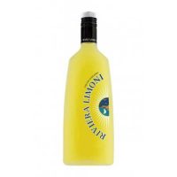 MARZADRO LIQUORE RIVIERA LIMONI CL.70 30°