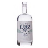 GIN LUZ CL.150 45° C/ASTUCCIO