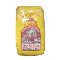 FARINA PETRUCCI POLENTA ISTANTANEA GR.500