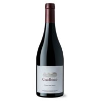 CA’ DEL BOSCO CORTE DEL LUPO CURTEFRANCA ROSSO DOC 2018 CL.150 C/ASTUCCIO