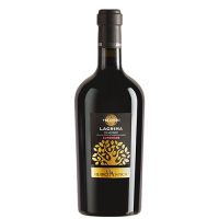 VINO R. LACRIMA DI MORRO SUPERIORE QUERCIA ANTICA 2021 CL.75 13° VELENOSI