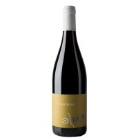 VINO R. ETNA ROSSO 2017/2020 ERSE CL.75 13,5° TENUTA DI FESSINA