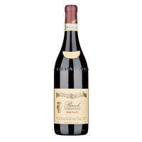 VINO BAROLO BRUNATE DOCG 2016 FRANCESCO RINALDI CL.75