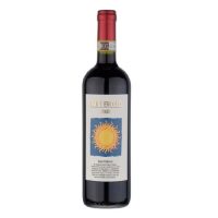 VINO R. DOGLIANI SUPERIORE DOCG 2012 C.75 14,5° SAN FEREOLO