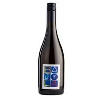 VINO B. BAJOLA BIANCO CL.75 13,5°