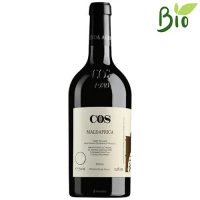 VINO R. MALDAFRICA IGP 2017 CL.75 12,5° COS