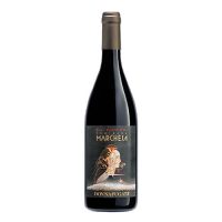 VINO R. ETNA ROSSO DOC CONTRADA MARCHESA 2019 LT.1,5 13,5° CASS.LEGNO DONNAFUGATA