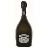 PROSECCO BRUT  D.O.C.G. STRADA DI GUIA CL.150 FOSS MARAI