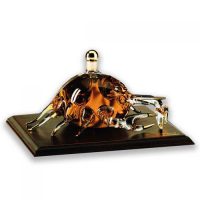 GRAPPA BONOLLO AMARONE OF BARRIQUE OROSCOPO CANCRO CL.35 42°