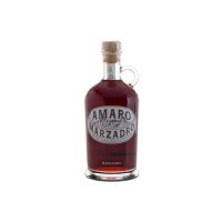 AMARO MARZADRO CL.20 30° C/AST.