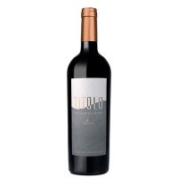 VINO R. AGLIANICO DEL VULTURE DOC 2018 CL.75 TITOLO