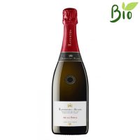 VINO BLANC DE BLANCS CONCA DEL RIU ANOIA RAVENTOS CL.75 12° 2017 CERETTO