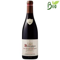 VINO R. BOURGOGNE NOTRE-DAME DUBREUIL 2019 CL.75 13° FONTAINE FRANCIA