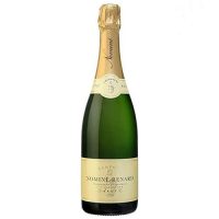 CHAMPAGNE BRUT CL.75 NOMINE’ RENARD C/ASTUCCIO CERETTO