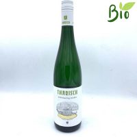 VINO B. RIESLING TROCKEN THANISH 2018/2021 CL.75 12° CERETTO FRANCIA