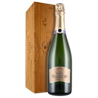 FRANCIACORTA EXTREME RISERVA PALAZZO LANA 2008 CL.75 CASS. LEGNO BERLUCCHI