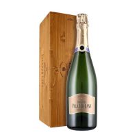 FRANCIACORTA EXTREME RISERVA PALAZZO LANA 2007 LT.1,5 CASS. LEGNO BERLUCCHI