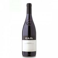 VINO R. BARBARESCO DOP 2016 CL.75 14° GAJA