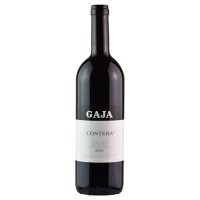 VINO R. BAROLO CONTEISA 2015 CL.75 14,5° GAJA