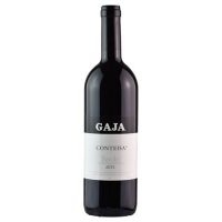 VINO R. BAROLO CONTEISA 2015 CL.75 14,5° GAJA