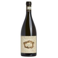 VINO B. ROSAZZO DOCG TERRE ALTE 2019 CL.75 13,5° LIVIO FELLUGA