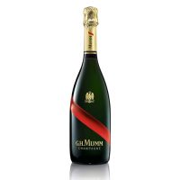 CHAMPAGNE MUMM GRAN CORDON LT.1,5