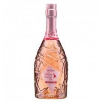 PROSECCO DOC ROSE’ 11°  CL.75 ASTORIA