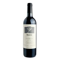 VINO R. MARCHE IGT KURNI 2020 CL.75 14.5° OASI DEGLI ANGELI