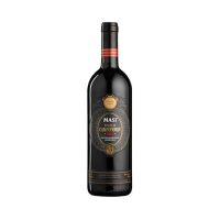 VINO R. VERONA ROSSO BROLO CAMPOFIORIN CL.75 14° MASI