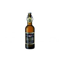 WHISKY DALWHINNIE 30 Y SPECIAL RELEASE 2020 CL.70 C/ASTUCCIO