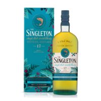 WHISKY SINGLETON DUFTWN 17 Y SPECIAL RELEASE 2020 CL.70 C/ASTUCCIO