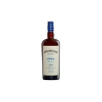 RUM JAMAICA APPLETON ESTATE 1994 60° HEARTS COLLECTION CL.70 C/ASTUCCIO