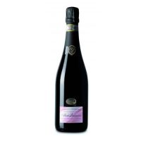 VINO SPUMANTE VERNACCIA DI SERRAP. DOLCE DOCG CL.75 13,5° QUACQUARINI