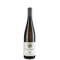 VINO B. GRUNER VELTLINER DOC 2019 CL.75 13,5° ABBAZIA DI NOVACELLA