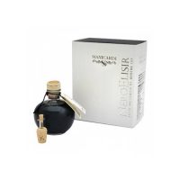 ACETO BALSAMICO DI MODENA IGP ML.250 NERO ELISIR MANICARDI