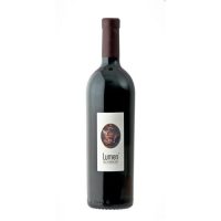 VINO R. CONTROGUERRA DOC LUMEN 2015 CL.75 14,5° ILLUMINATI