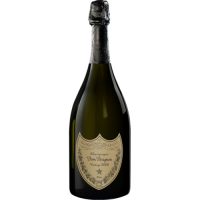 CHAMPAGNE DOM PERIGNON CL. 75 2013