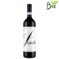 VINO R. NEBBIOLO D’ALBA BERNARDINA 2021  CL.75 CERETTO