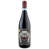 VINO R. AMARONE 2019 CL.75 15° SPERI