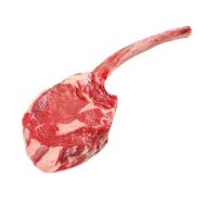 CARNE BOVINO TOMAHAWK