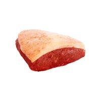 CARNE PICANHA IRLANDA