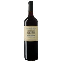 VINO R. PETIT VERDOT 2019 CL.75 14° CASALE DEL GIGLIO