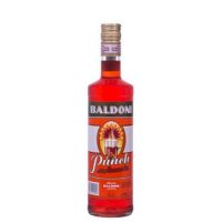 PUNCH AL MANDARINO LT.1 BALDONI
