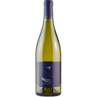 VINO B. ETNA BIANCO PUDDARA ERSE 2018 CL.75 13° TENUTA DI FESSINA