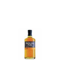 WHISKY HIGHLAND PARK 12Y CL.5