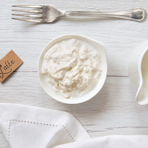 STRACCIATELLA KG.1 LA PUGLIA