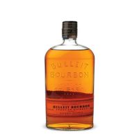 WHISKY BULLEIT BOURBON CL.70 45°