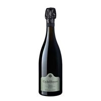 FRANCIACORTA DOSAGE ZERO VINTAGE COLLECTION CL.75 12,5° CA’ DEL BOSCO